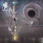 Panzerballett - X-Mas Death Jazz (2LP-Set)