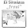 El Shalom - Frost