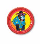 Volker Rosin - Volker Rosin - Der Gorilla mit der Sonnenbrille(Ke