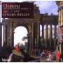 Howard Shelley - Klaviersonaten,Vol.1
