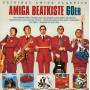 Various - Die AMIGA Beat Kiste (AMIGA in den 60ern)