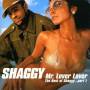 Shaggy - Mr.lover Lover (the Best Of Shaggy?vol.1)