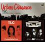 Tlc - Crazysexycool / Fanmail