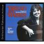 Bobbie Mcgee - Bread And Raises: Songs For Working Women