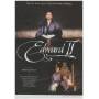 Edward II - Edward II [DE-Version, Regio 2/B]