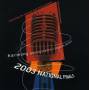 Harmony Sweepstakes 2003 / Various - Harmony Sweepstakes 2003 / Various