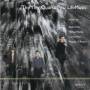 The Ying Quartet - Life Music