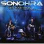 Sonohra - Sweet Home Verona