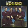 Beau-marks - Best Of