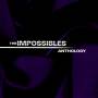 Impossibles - Anthology '94-'98
