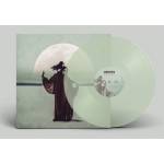 Orbiter - Hollow World (grey edition)