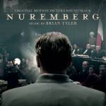 brian Tyler - Nuremberg