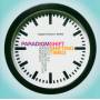 Paradigm Shift / Gorden & Printup - Shifting Times
