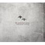 Olafur Arnalds - Variations Of Static + Found Songs