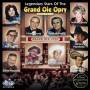 V / A - Legendary Stars Of Gran 2 / Various