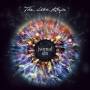 The Love Keys - Soma
