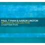 Paul Tynan & Aaron Lington - Bicoastal Collective Chapter Five