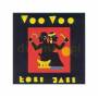 Voo Voo - Lobi Jabi