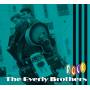 The Everly Brothers - The Everly Brothers Rock