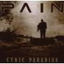 Pain - Cynic Paradise