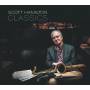 Scott Hamilton - Classics