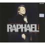 Raphael - 50 Anos Despues: En Directo