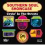 V / A - Southern Soul Showcase: Cryin' In The Streets
