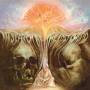 The Moody Blues - In Search Of The Lost Chord (Vinyl)