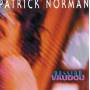 Patrick Norman - Passion Vaudou
