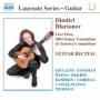 V / A - Gitarrenrecital