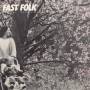 Fast Folk Musical Magazine - Fast Folk Musical Magazine (3) 3 / Various