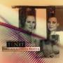 Tenet - Uno+One-Italia Nostra