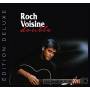Roch Voisine - Double
