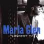 Marla Glen - Best Of
