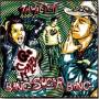 Bang Sugar Bang - Thwak Thwak Go Crzay