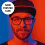 Mark Forster - Tape [DE-Version, Regio 2/B]