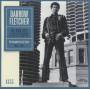 Darrow Fletcher - The Pain Gets A Little Deeper-The Complete Early