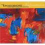Kim Richmond Concert Jazz Orchestra - Refractions