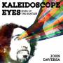 John Daversa - Kaleidoscope Eyes-Music Of The Beatles