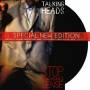 OST / Talking Heads - Stop Making Sense