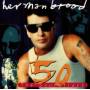 Herman Brood - 50 The Soundtrack