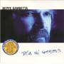 Beppe Gambetta - Blu Di Genova