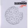 Silbermond - Himmel auf