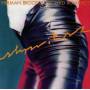 Herman Brood & His Wild Romance - Shpritsz