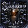 Sabaton - Attero Dominatus