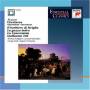 Rossini / Bernstein / Schippers / Szell / Ormandy - Overtures