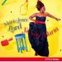 Marie-jose Lord - Yo Soy Maria