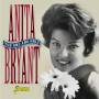 Anita Bryant - One and Only