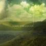 In Praise Of Folly - Means / Ends