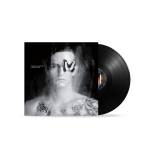 Achille Lauro - Comuni Mortali